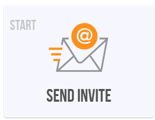 send invite